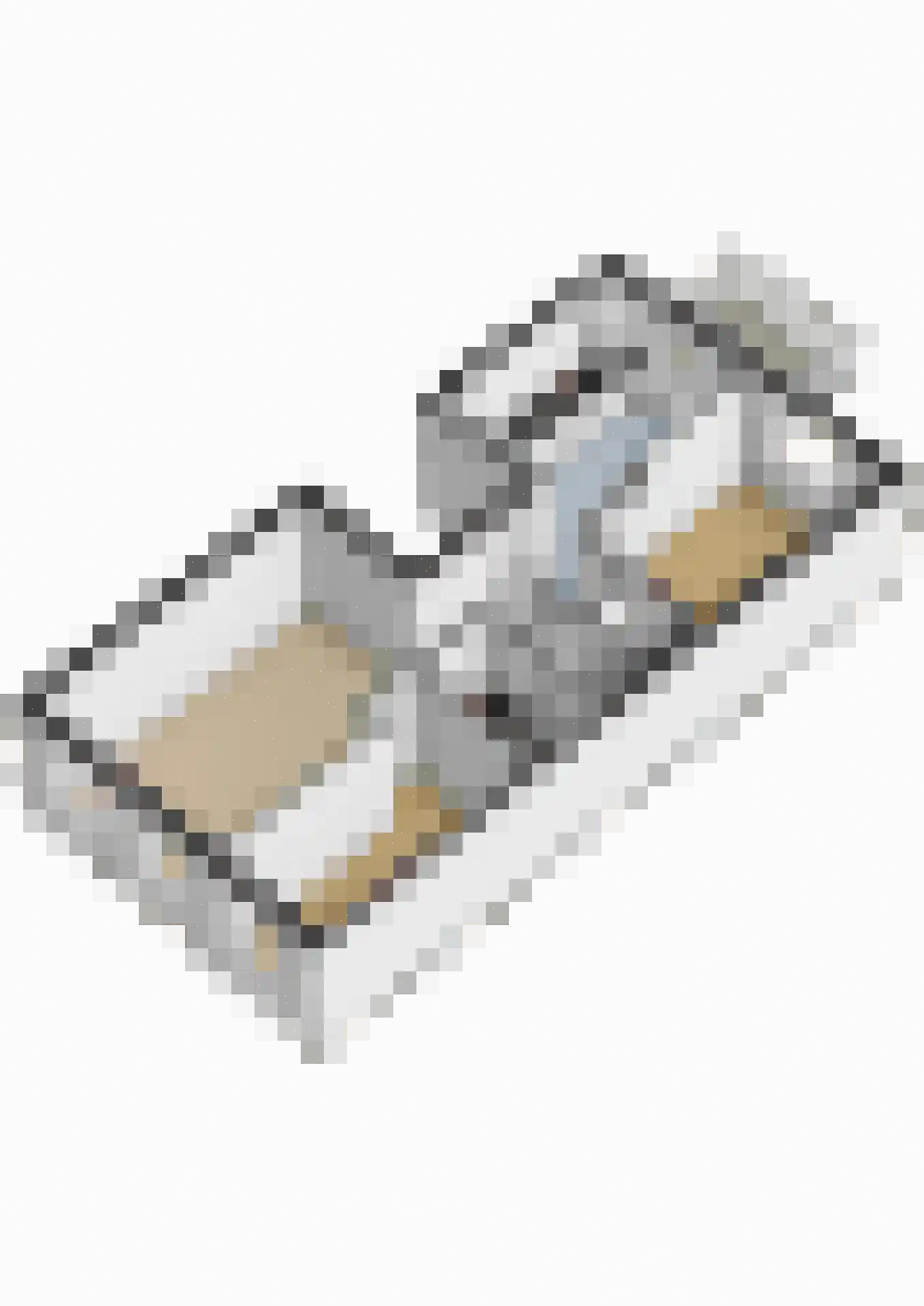 Buitenwatersloot 7 E Delft thumbnail 51