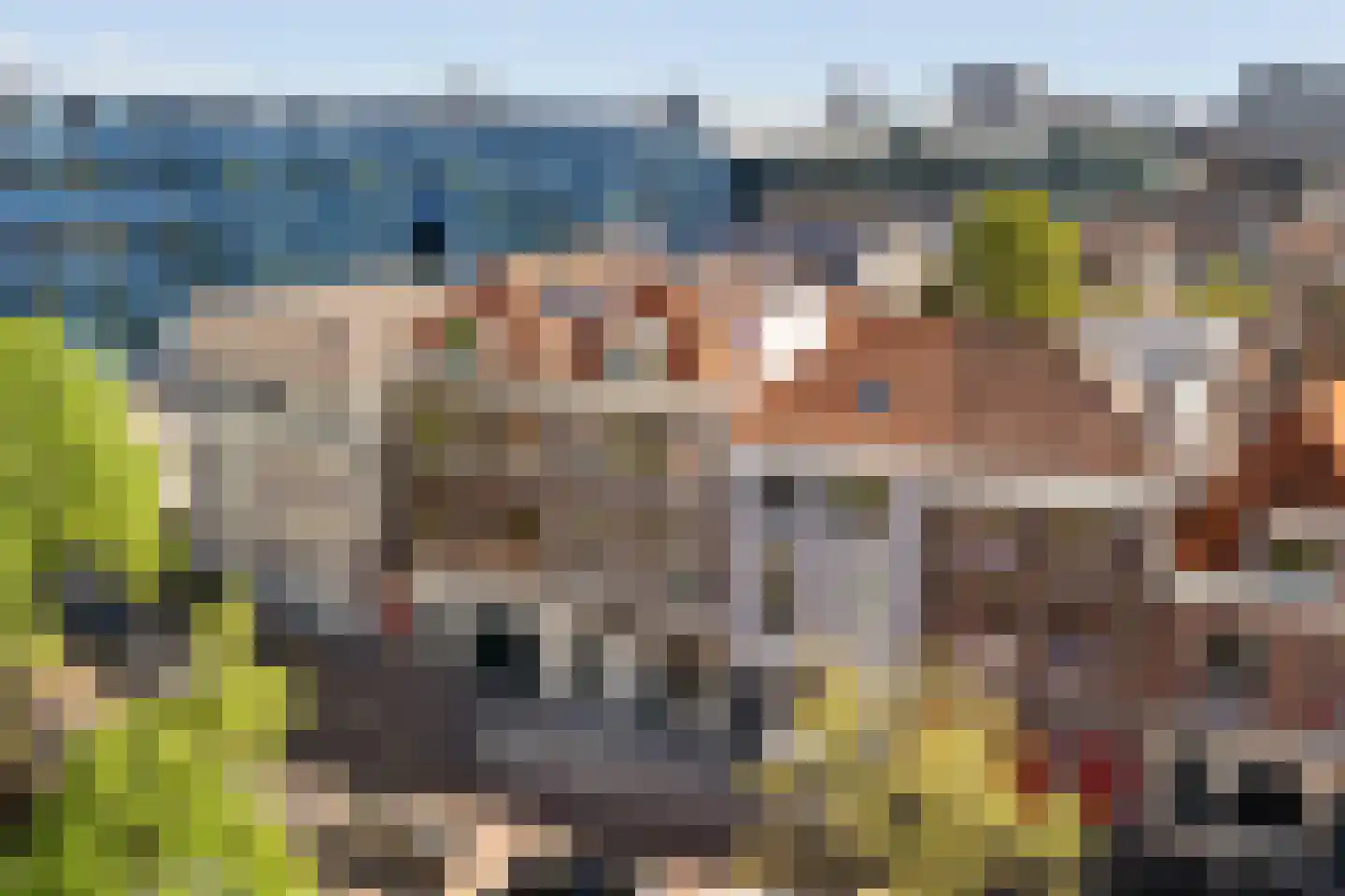 Buitenwatersloot 7 F Delft thumbnail 11