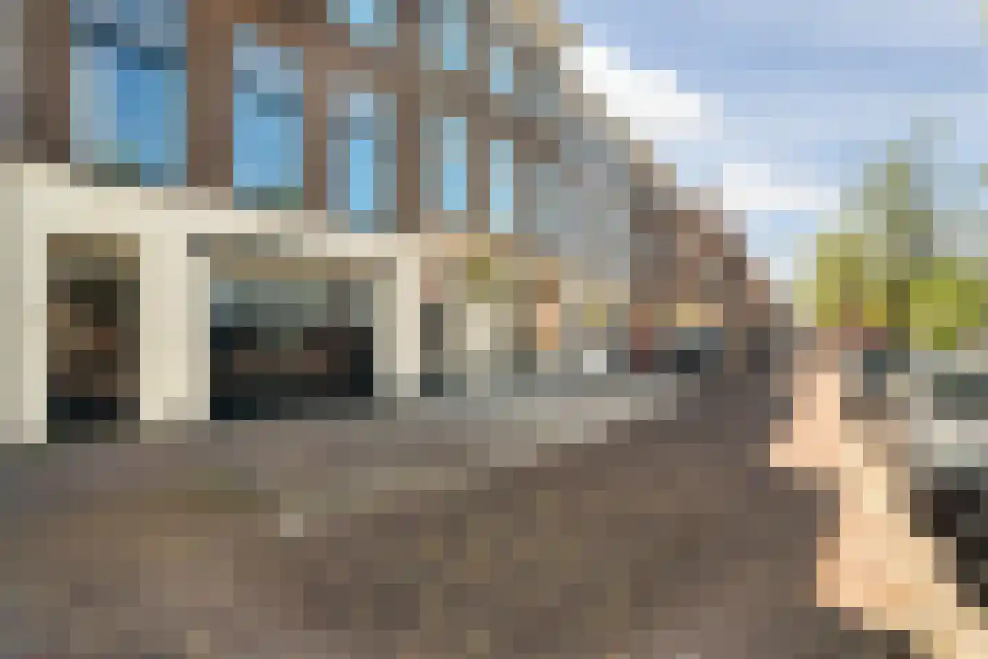 Buitenwatersloot 7 F Delft thumbnail 13