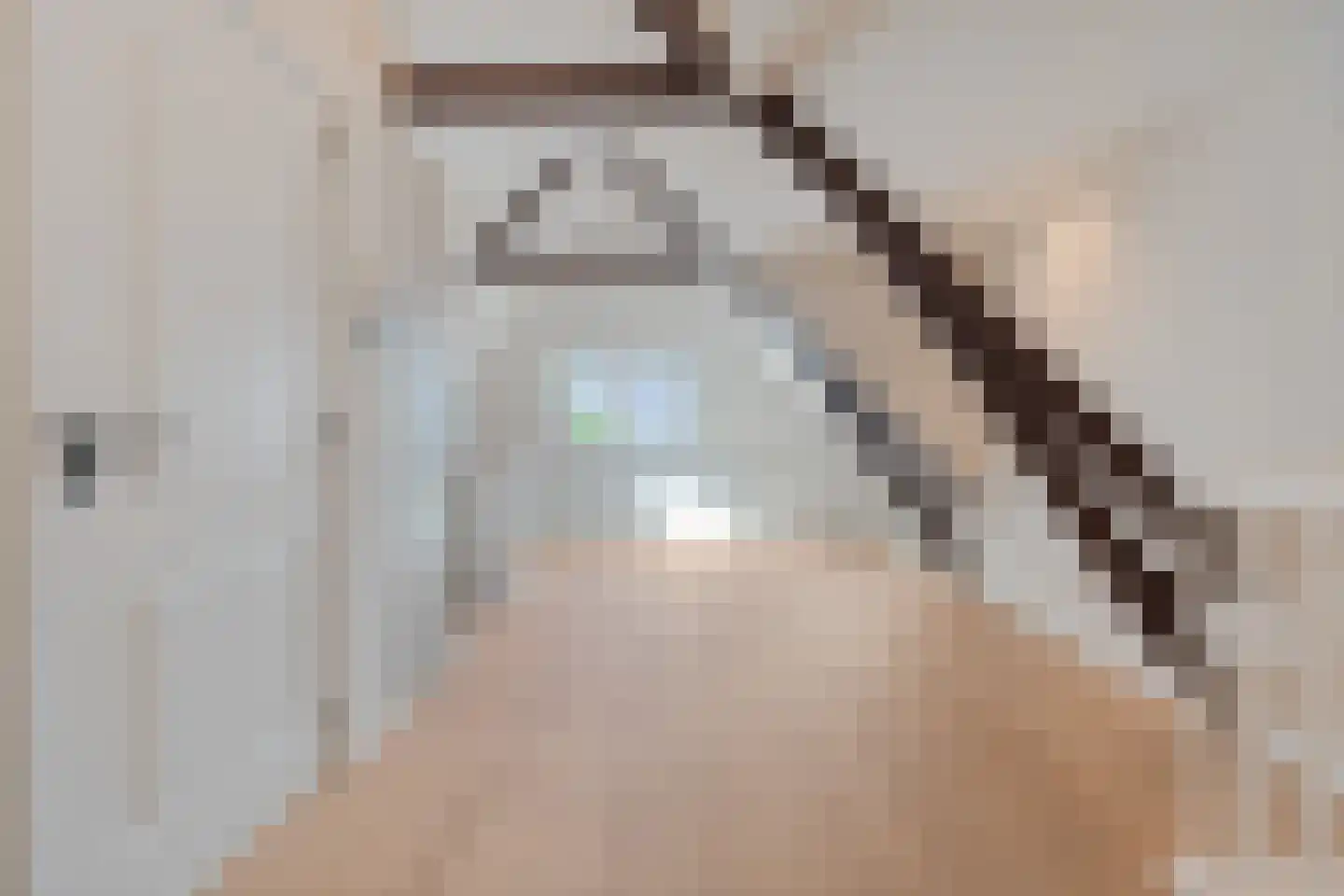 Buitenwatersloot 7 F Delft thumbnail 19