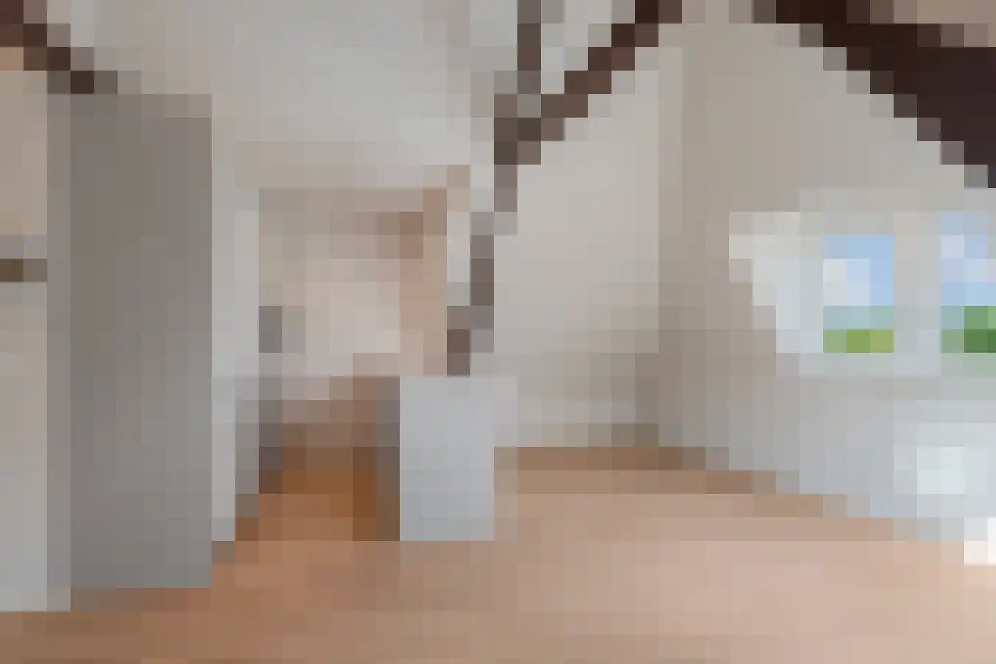 Buitenwatersloot 7 F Delft thumbnail 21