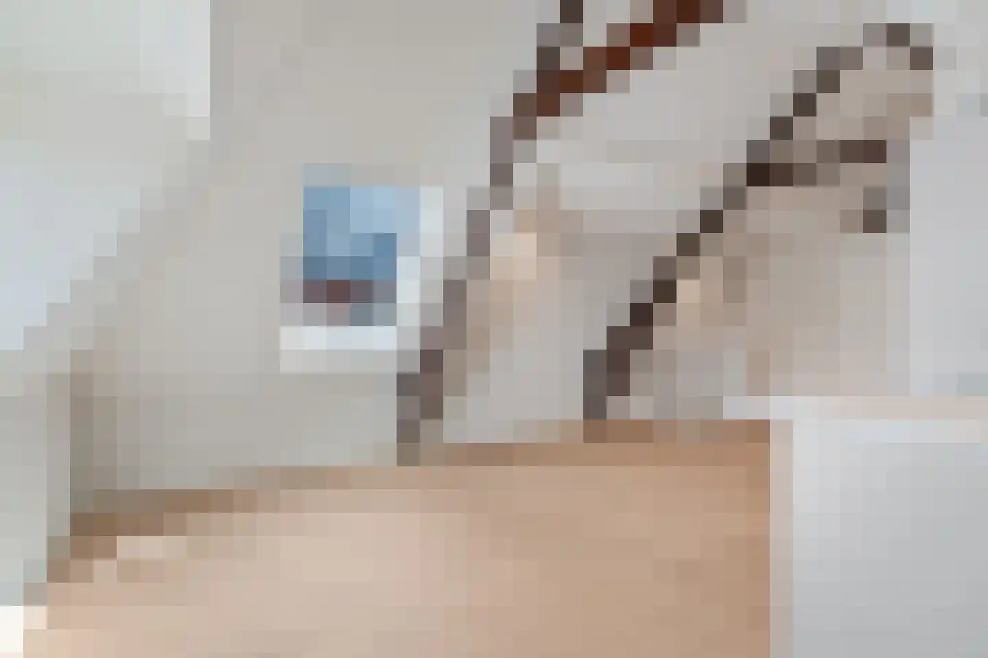 Buitenwatersloot 7 F Delft thumbnail 23