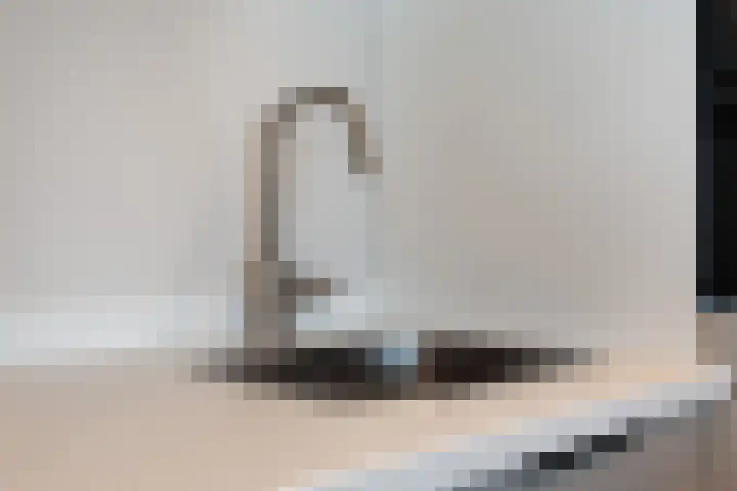 Buitenwatersloot 7 F Delft thumbnail 26
