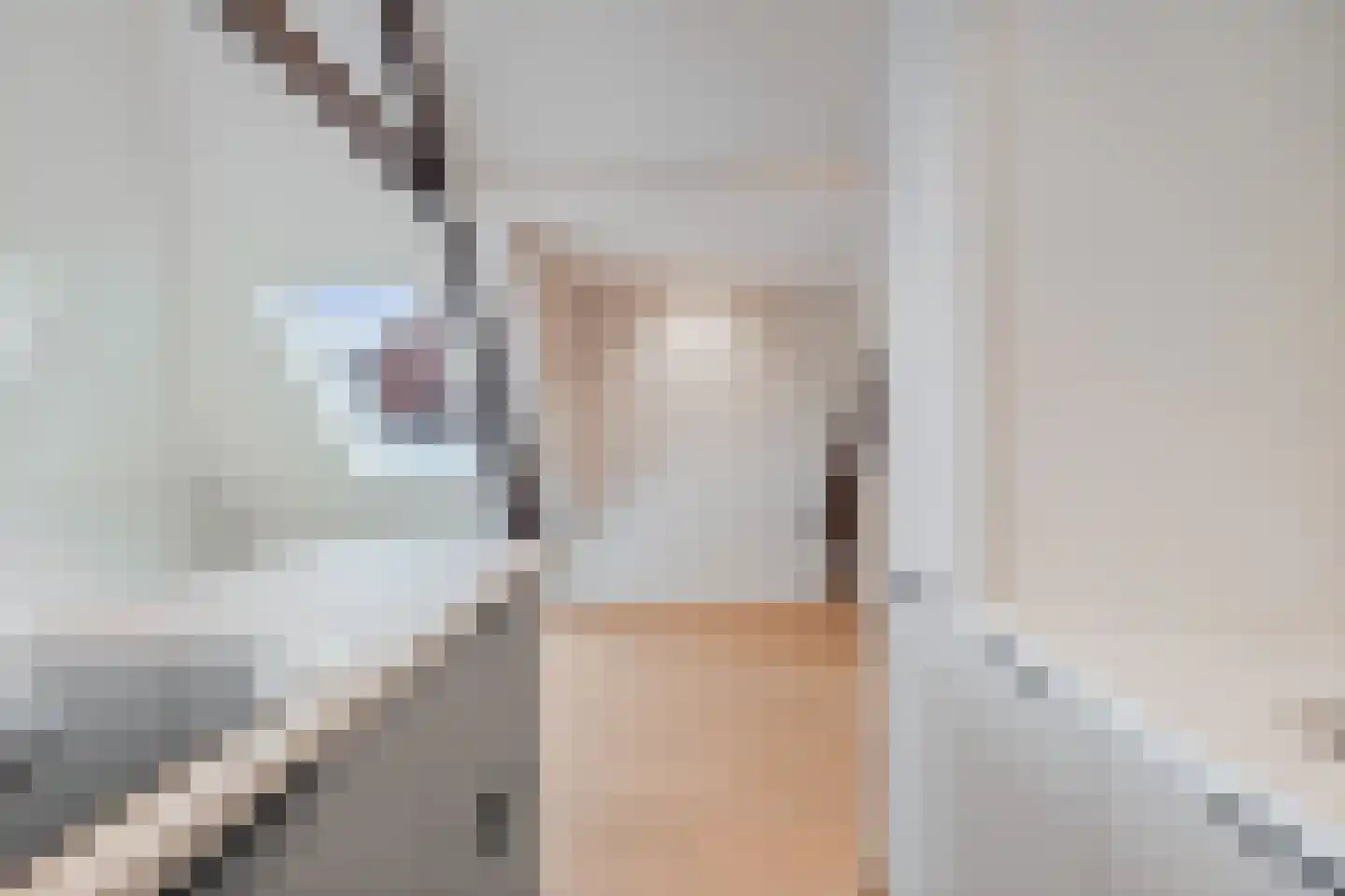 Buitenwatersloot 7 F Delft thumbnail 28