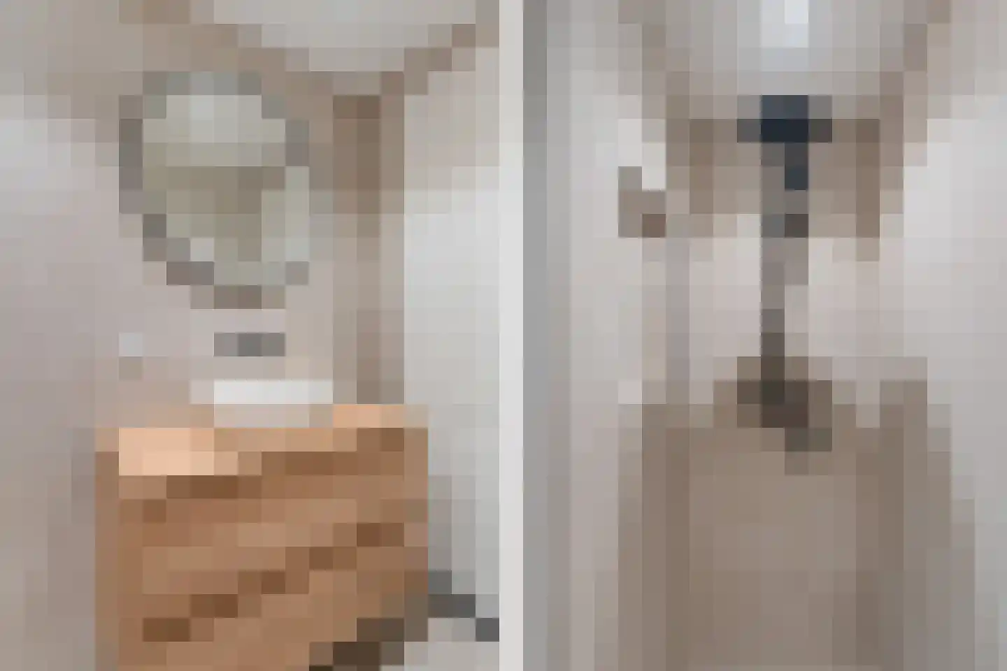 Buitenwatersloot 7 F Delft thumbnail 34