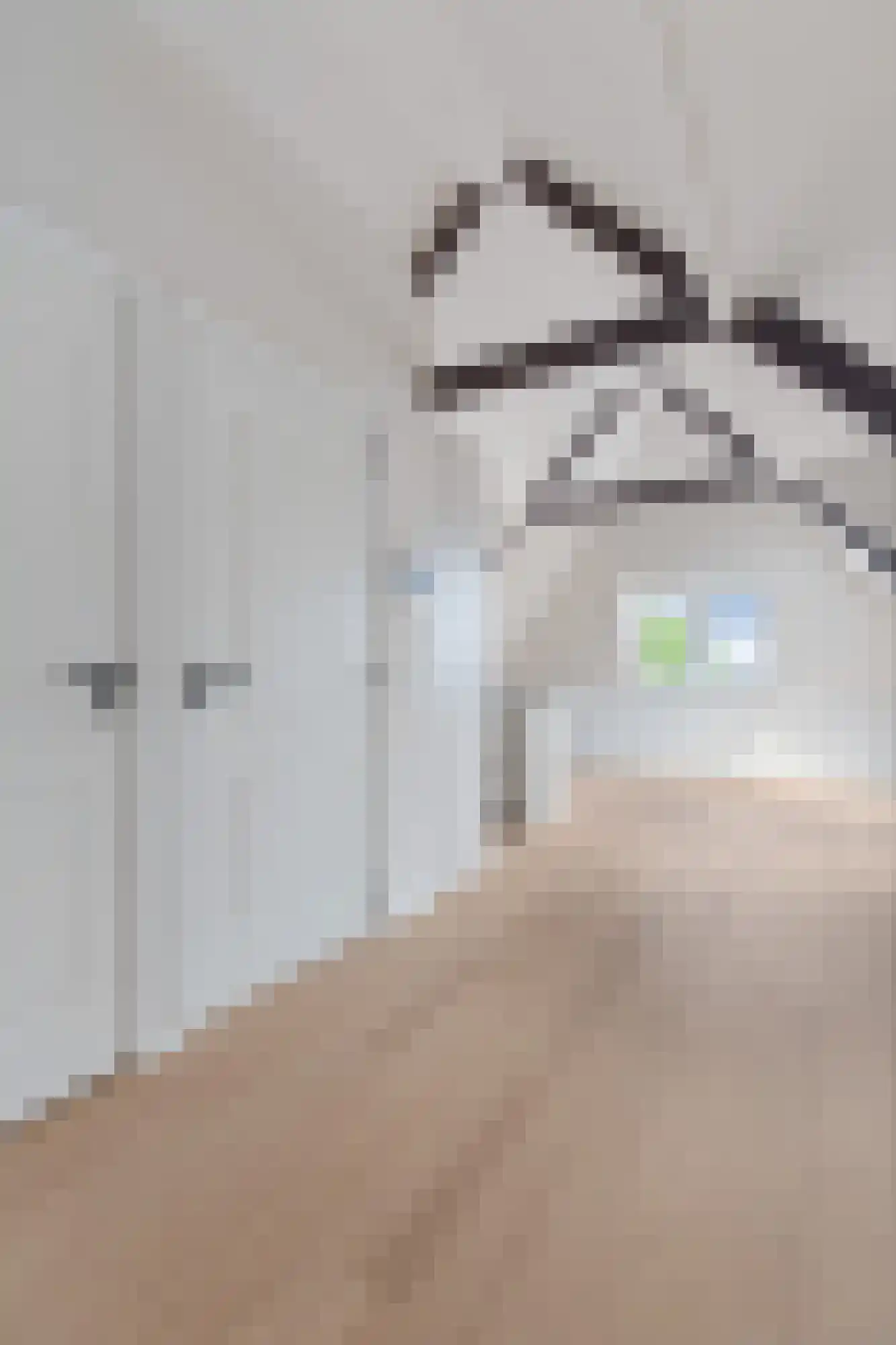 Buitenwatersloot 7 F Delft thumbnail 36