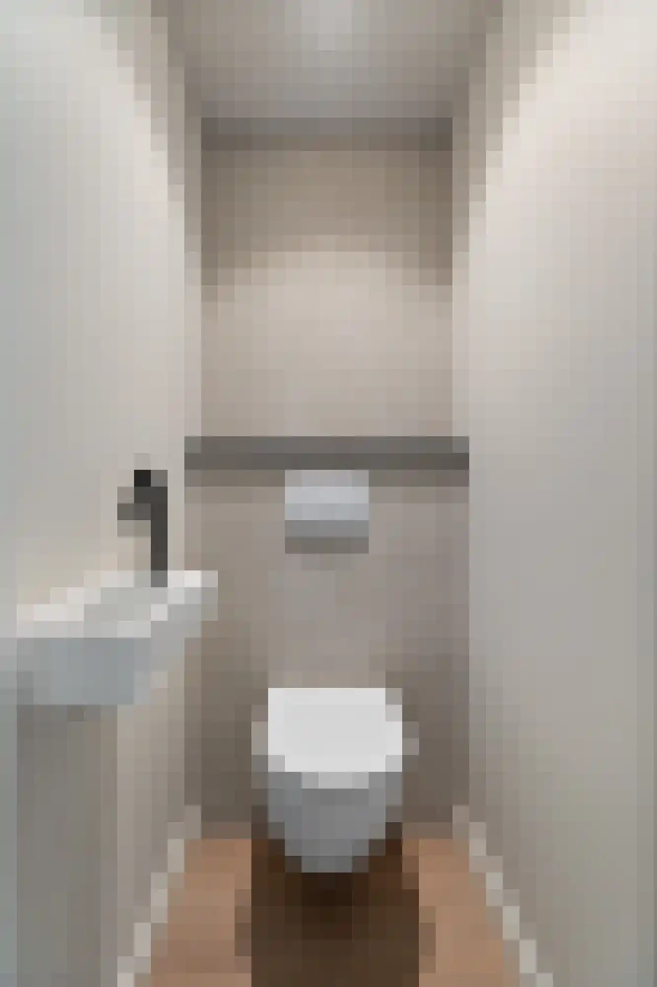 Buitenwatersloot 7 F Delft thumbnail 37