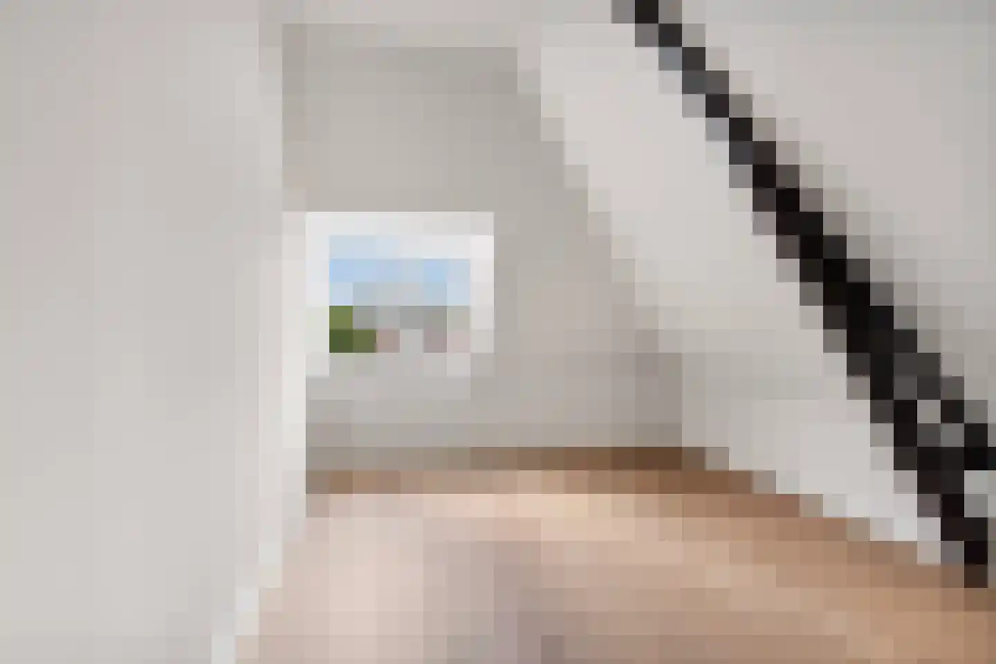 Buitenwatersloot 7 F Delft thumbnail 39