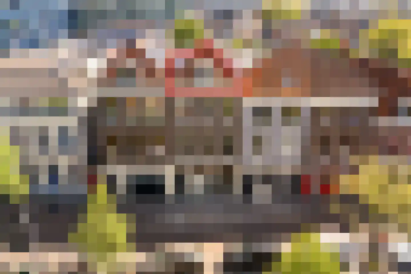 Buitenwatersloot 7 F Delft thumbnail 4