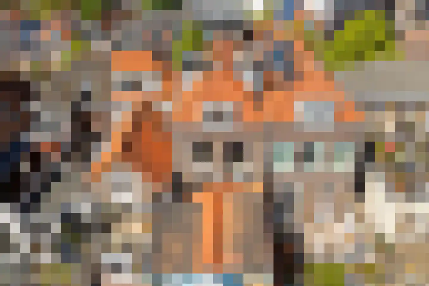 Buitenwatersloot 7 F Delft thumbnail 43