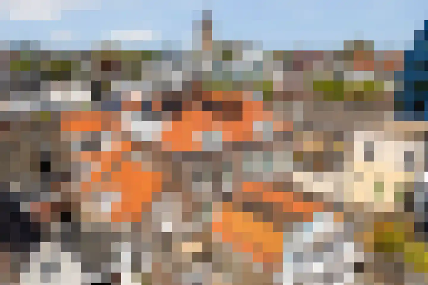 Buitenwatersloot 7 F Delft thumbnail 44