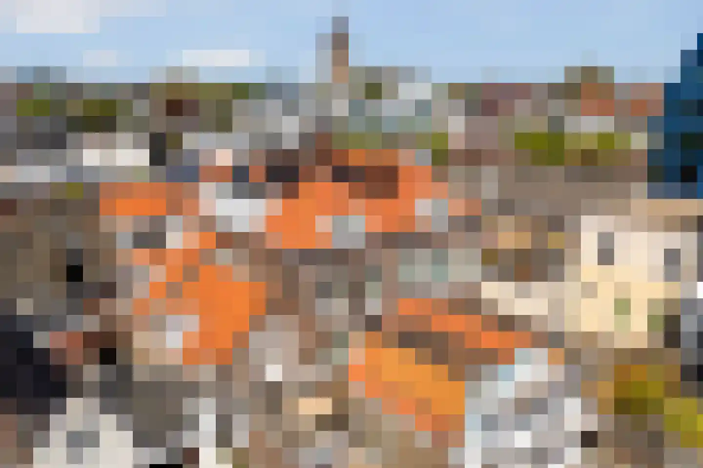 Buitenwatersloot 7 F Delft thumbnail 44