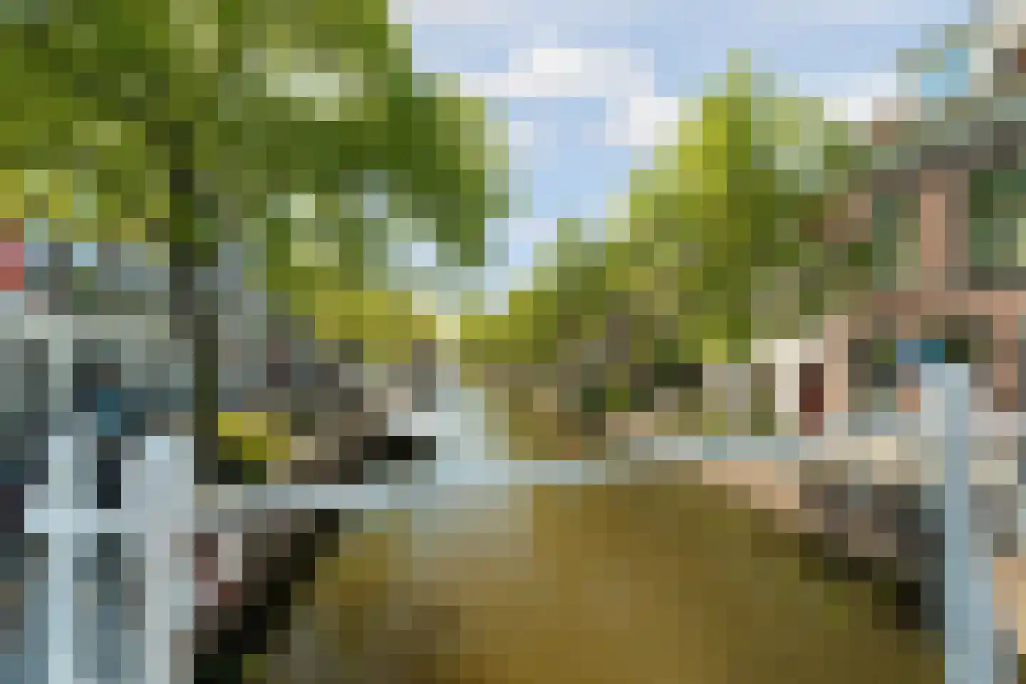 Buitenwatersloot 7 F Delft thumbnail 45
