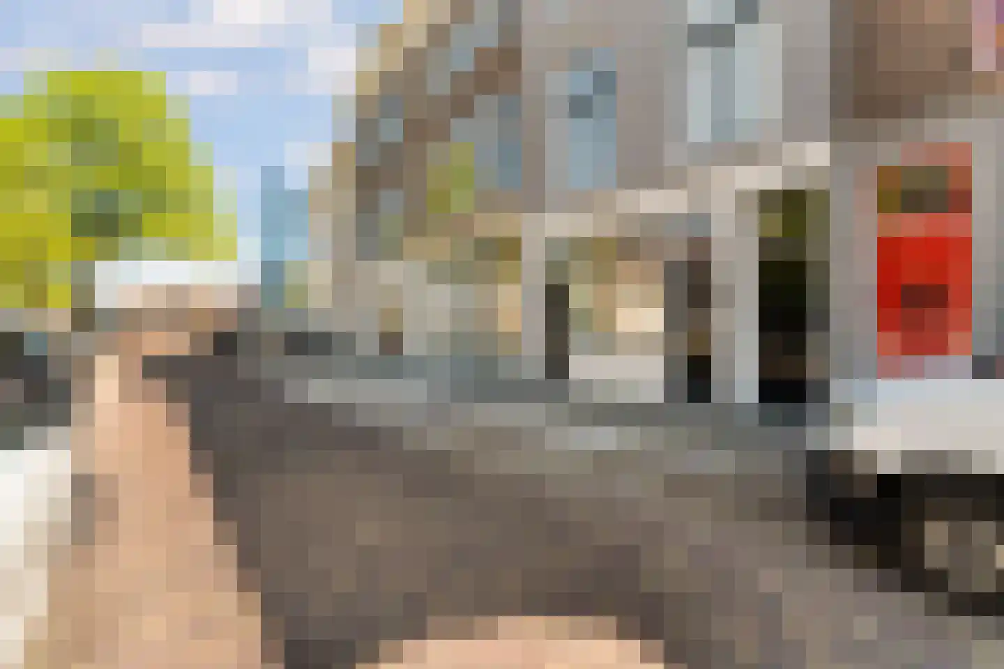 Buitenwatersloot 7 F Delft thumbnail 5