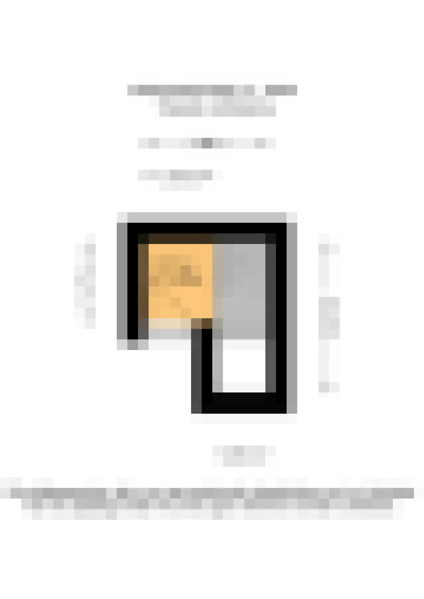 Buitenwatersloot 7 F Delft thumbnail 54