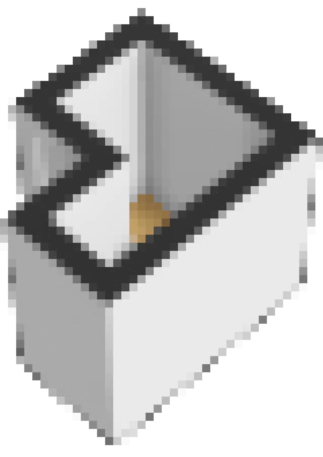 Buitenwatersloot 7 F Delft thumbnail 55