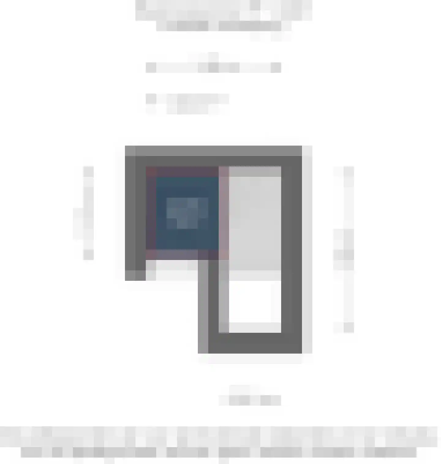 Buitenwatersloot 7 F Delft thumbnail 56