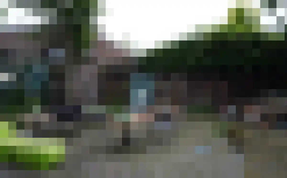 Buitenwatersloot Delft thumbnail 5
