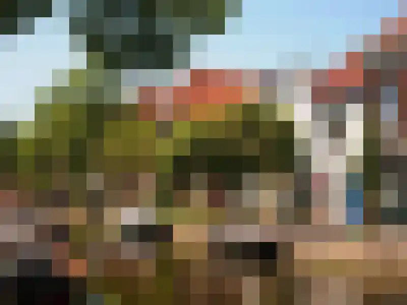 Buitenwatersloot Delft thumbnail 6