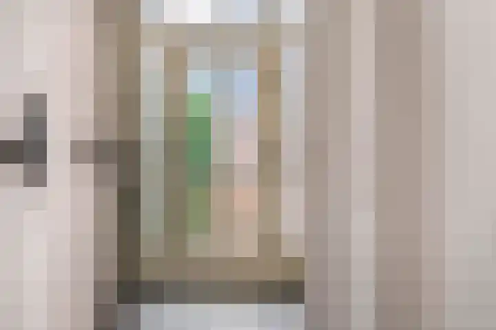 Buitenweg 1 a Maurik thumbnail 10
