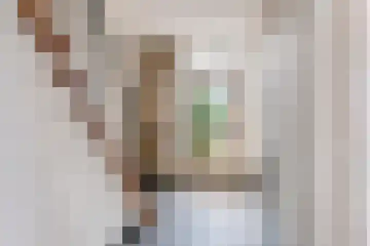 Buitenweg 1 a Maurik thumbnail 11