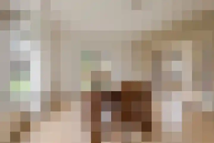 Buitenweg 1 a Maurik thumbnail 13
