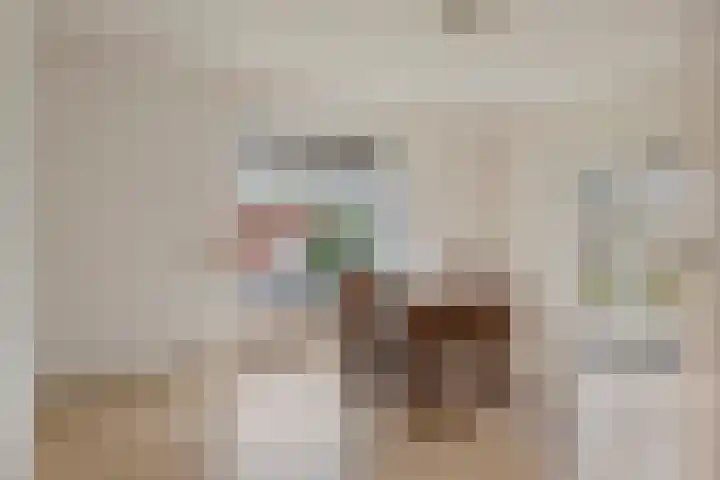 Buitenweg 1 a Maurik thumbnail 14