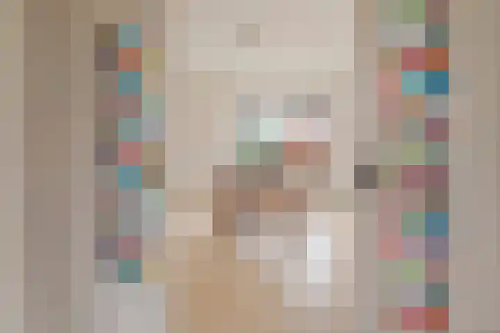 Buitenweg 1 a Maurik thumbnail 15