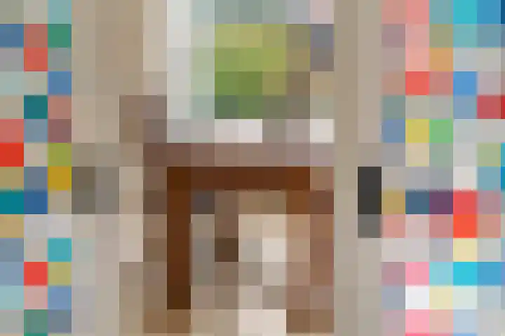 Buitenweg 1 a Maurik thumbnail 16