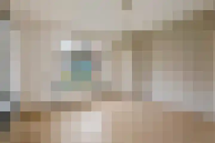 Buitenweg 1 a Maurik thumbnail 17