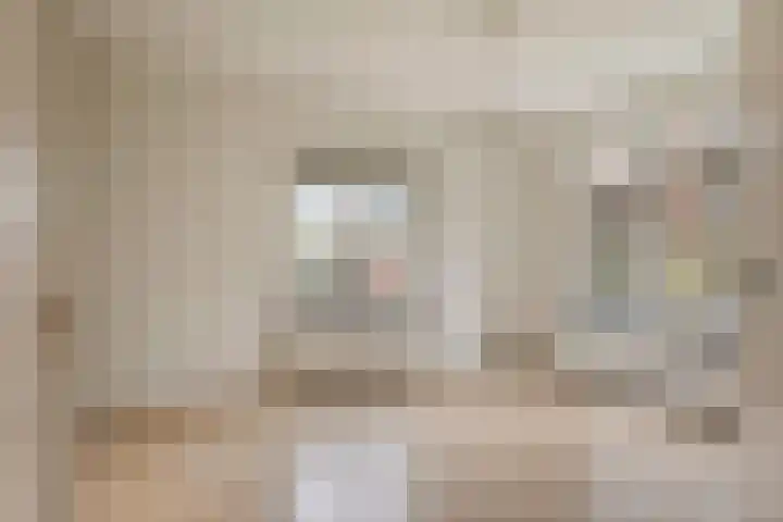 Buitenweg 1 a Maurik thumbnail 19