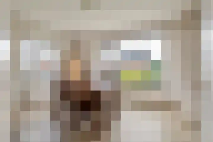 Buitenweg 1 a Maurik thumbnail 22