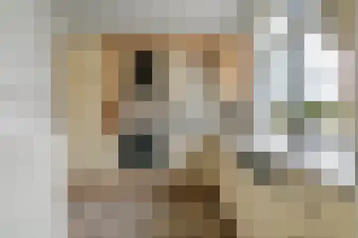 Buitenweg 1 a Maurik thumbnail 23