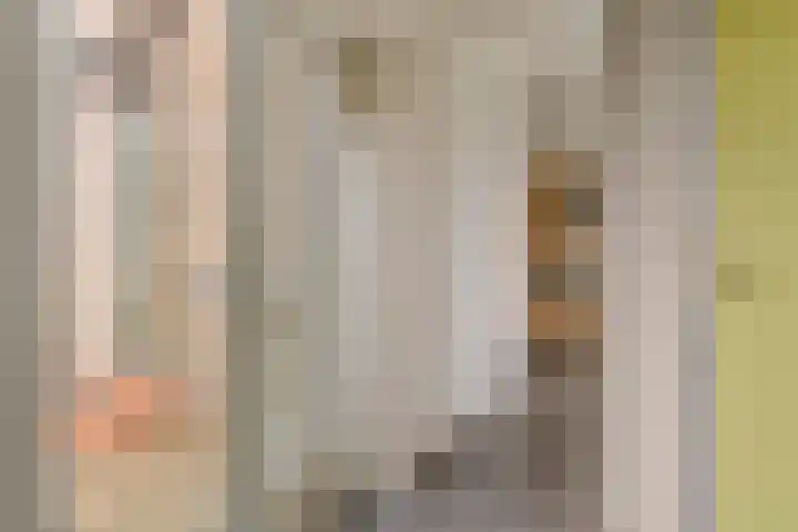 Buitenweg 1 a Maurik thumbnail 30