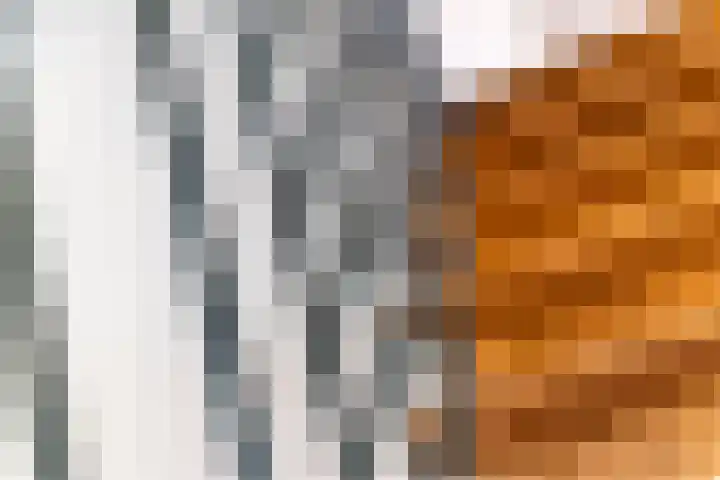 Buitenweg 1 a Maurik thumbnail 31