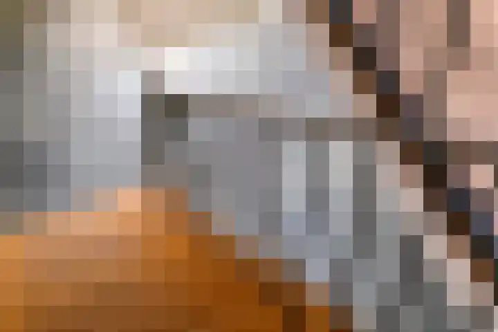 Buitenweg 1 a Maurik thumbnail 32