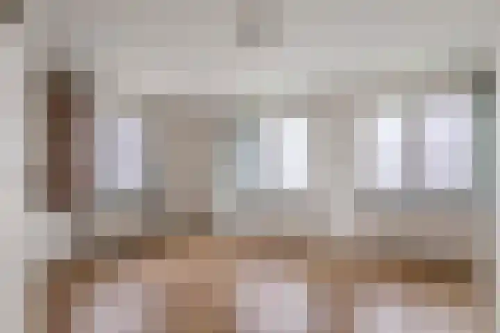 Buitenweg 1 a Maurik thumbnail 35