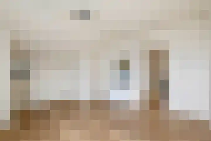 Buitenweg 1 a Maurik thumbnail 37