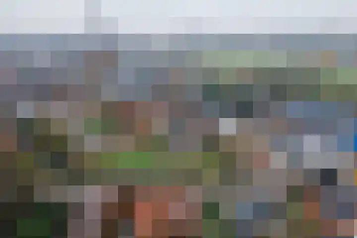 Buitenweg 1 a Maurik thumbnail 4