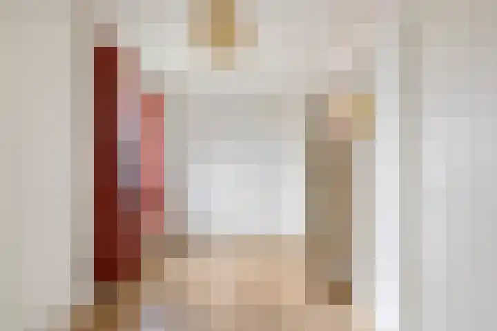 Buitenweg 1 a Maurik thumbnail 43