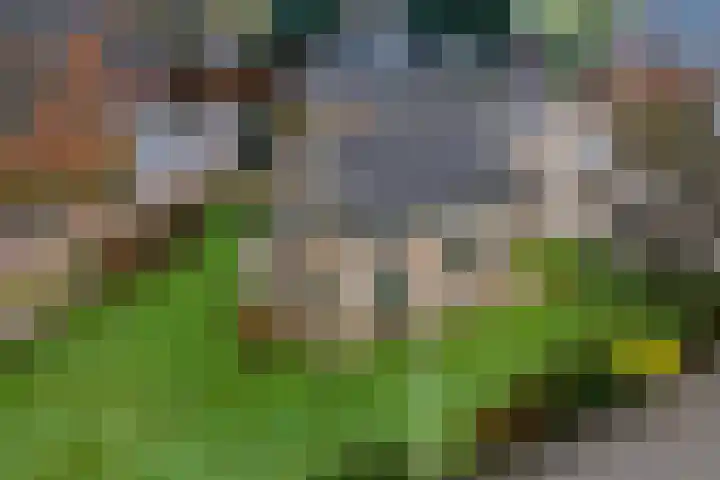 Buitenweg 1 a Maurik thumbnail 46