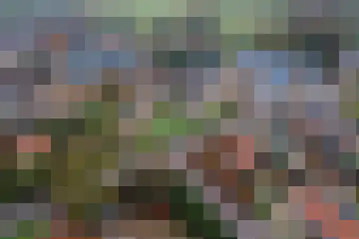 Buitenweg 1 a Maurik thumbnail 47