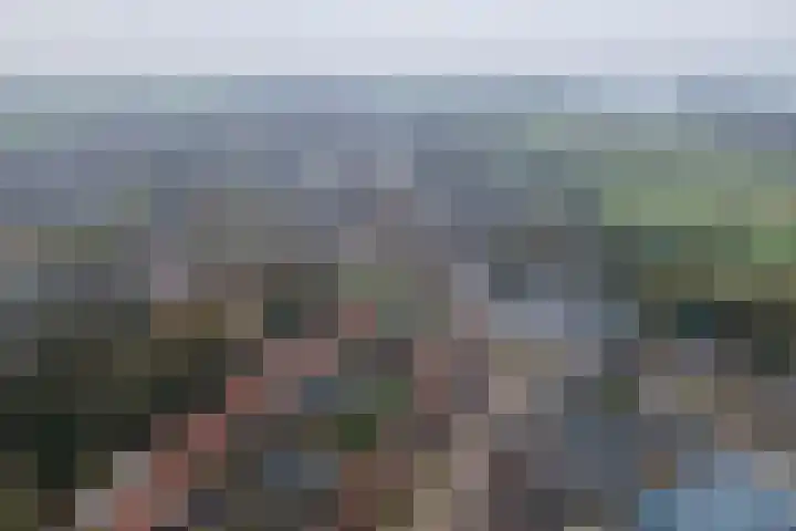 Buitenweg 1 a Maurik thumbnail 48