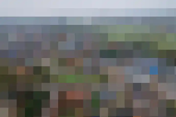 Buitenweg 1 a Maurik thumbnail 49