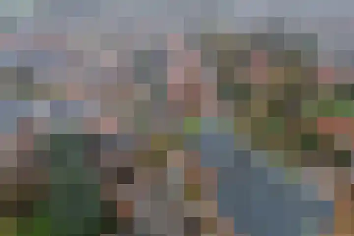 Buitenweg 1 a Maurik thumbnail 53