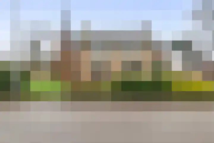 Buitenweg 1 a Maurik thumbnail 55