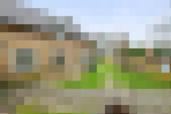 Buitenweg 1 a Maurik thumbnail 57