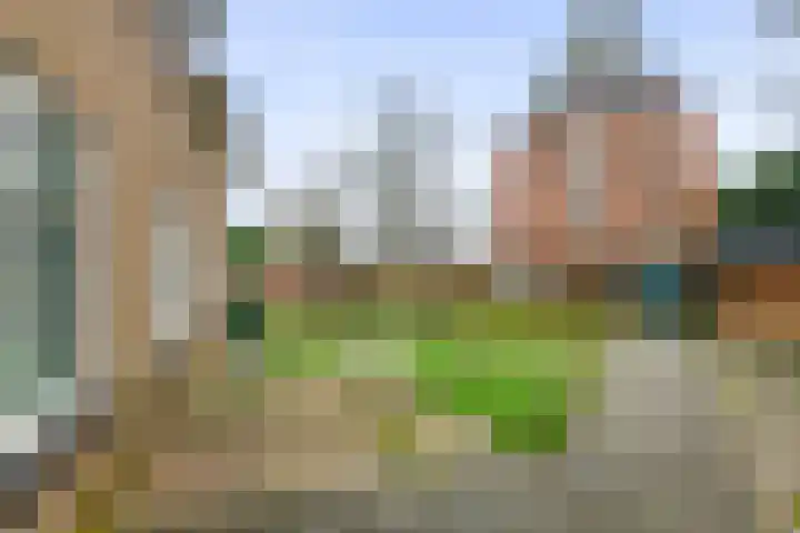 Buitenweg 1 a Maurik thumbnail 58