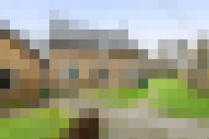 Buitenweg 1 a Maurik thumbnail 59