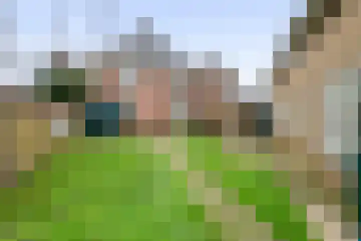 Buitenweg 1 a Maurik thumbnail 60
